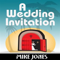 A_Wedding_Invitation